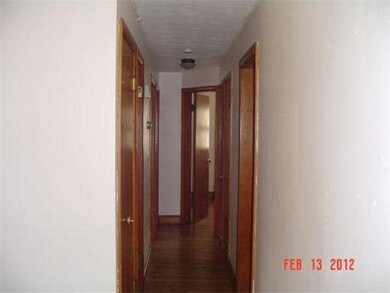 662 North St, Bridgewater, MA 02324 - photo 5