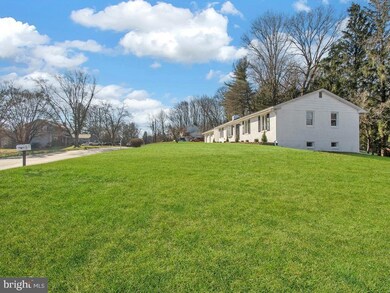 5600 Strawbridge Terrace, Sykesville, MD 21784 - photo 2