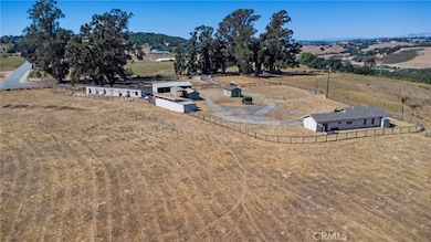 117 W El Campo Rd, Arroyo Grande, CA 93420 - photo 6