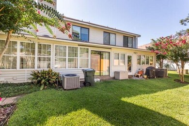 805 Mallery St unit H, Saint Simons Island, GA 31522 - photo 2