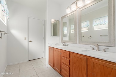 1531 E Buena Vista Dr, Chandler, AZ 85249 - photo 7