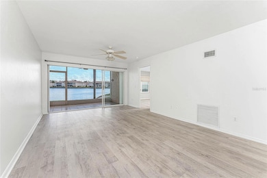 12144 SW Egret Cir unit 1604, Lake Suzy, FL 34269 - photo 5