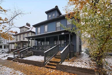 555 Kimball Place unit 557, Columbus, OH 43205 - photo 7