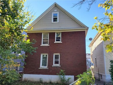 1908 Welch Ave, Niagara Falls, NY 14303 - photo 4