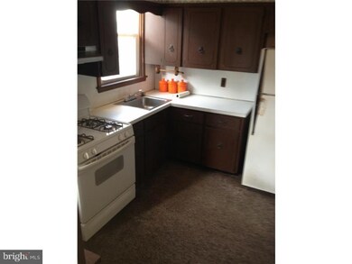 2824 Sellers St, Philadelphia, PA 19137 - photo 4