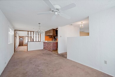 2820 Mountain Ave, El Paso, TX 79930 - photo 5