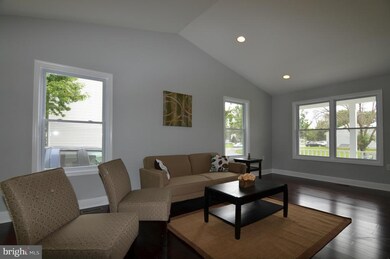 11904 Cleaver Dr, Bowie, MD 20721 - photo 5