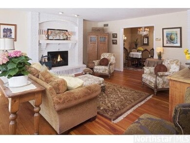 19130 19130 Lake Ave, Deephaven, MN 55391 - photo 4