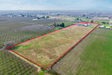 4460 Mountain View Rd, Hughson, CA 95326 - photo 4