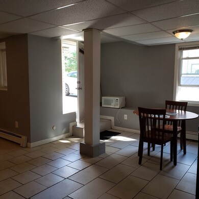 43 Gledhill Ave unit 1, Everett, MA 02149 - photo 2