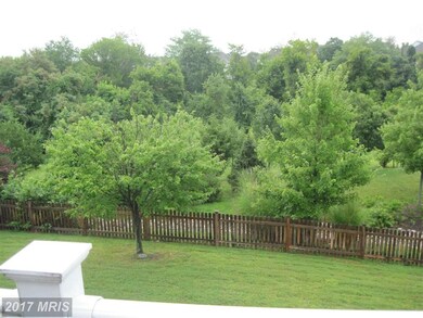 23828 Burdette Forest Rd, Clarksburg, MD 20871 - photo 2