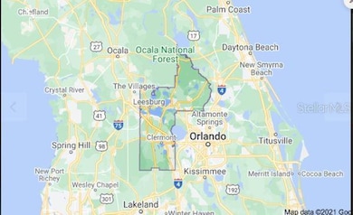 2515 Florida 33, Clermont, FL 34714 - photo 6