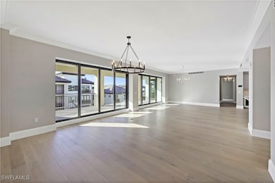 Naples Square unit 512, Naples, FL 34102 - photo 3