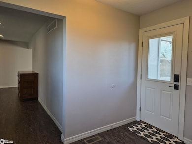 2645 255th St, Oskaloosa, IA 52577 - photo 5