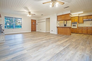 428 Roy Christie Rd, Lufkin, TX 75904 - photo 6