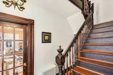 10 Middle St, Newton, MA 02458 - photo 2