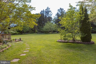 6408 Kent Point Rd, Stevensville, MD 21666 - photo 5