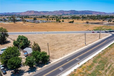 0 N State St unit IV23133938, Glmn Hot Springs, CA 92583 - photo 2