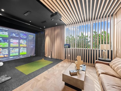 153 N Seabreeze Blvd unit 1205S, Fort Lauderdale, FL 33304 - photo 4