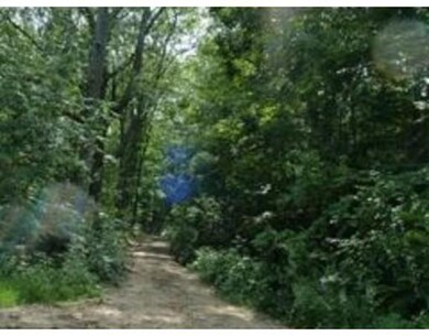 18 Mill Rd, West Brookfield, MA 01585 - photo 3