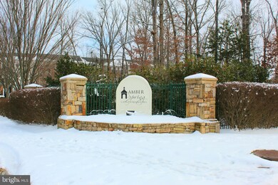 24741 Stone Station Terrace, Stone Ridge, VA 20105 - photo 6