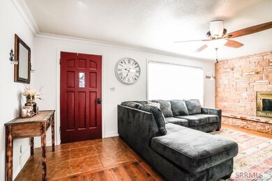 1456 N 600 E, Shelley, ID 83274 - photo 4