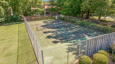 7945Parklane.NicoleBurbagePhoto-8