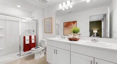 7801 Waterscape Dr, Groveland, FL 34736 - photo 7