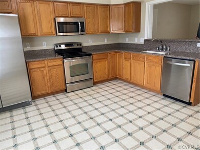 5301 Copperfield Dr, Prince George, VA 23875 - photo 7