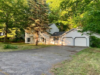 13 Ash Ln, Drums, PA 18222 - photo 4