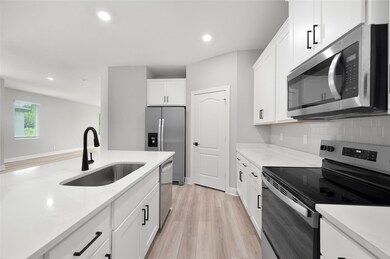 1833 Gaiety Way, Fort Pierce, FL 34947 - photo 4