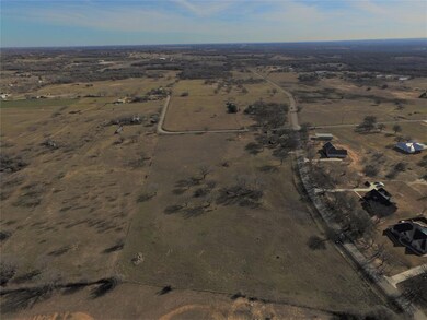 1304 Old Millsap Rd, Weatherford, TX 76088 - photo 7