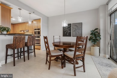 1400 Lancaster St unit 303, Baltimore, MD 21231 - photo 5