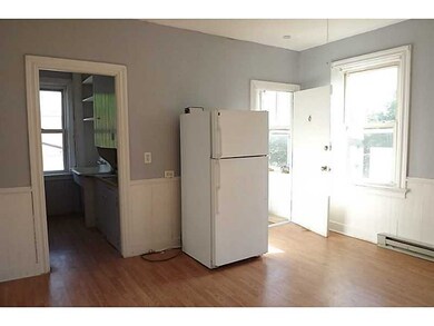 224 Orms St, Providence, RI 02908 - photo 3