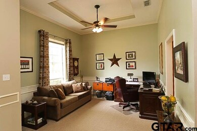 1605 Cimmarron Trail, Tyler, TX 75703 - photo 5