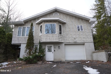 73 Fern Ridge Rd, Hunter, NY 12436 - photo 7