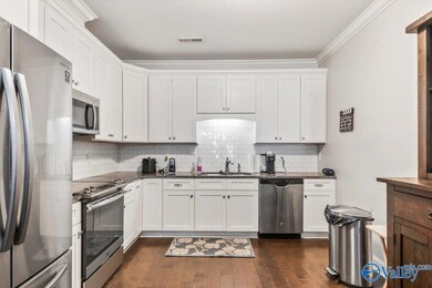 150 Lake Pointe Dr, Scottsboro, AL 35769 - photo 3