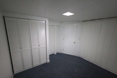 14 Dania St unit B, Mattapan, MA 02126 - photo 7