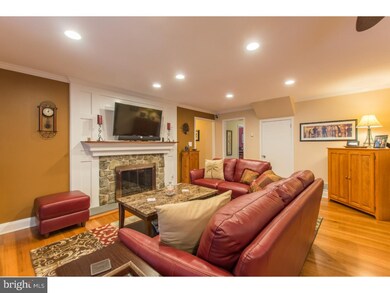 408 Stafford Rd, Wilmington, DE 19803 - photo 5