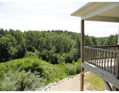 00 Briarcliff Estates, Leicester, MA 01524 - photo 5