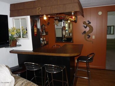 4020 Cottonwood Cir, Cocoa, FL 32926 - photo 6