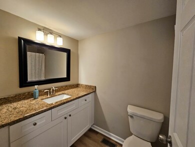 1093 Kane St unit 1093, South Elgin, IL 60177 - photo 5