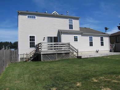 9522 Gast Rd. 025