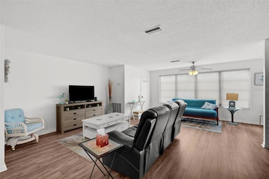 5623 80th St N unit 506, Saint Petersburg, FL 33709 - photo 6