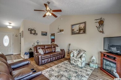 260 Beulah Cir, Conway, SC 29527 - photo 5