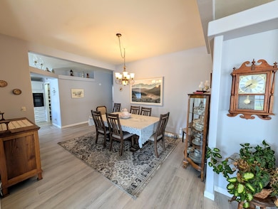 1188 NE 27th St unit 71, Bend, OR 97701 - photo 7