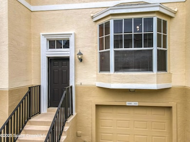 1680 42nd Square unit 103, Vero Beach, FL 32960 - photo 2