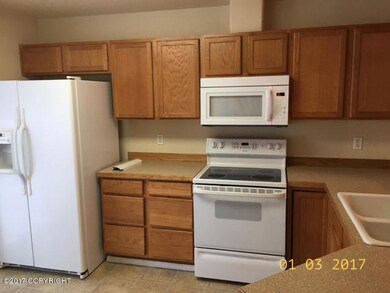 kitchen2