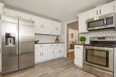 5 Brenda Ln, Merrimack, NH 03054 - photo 5