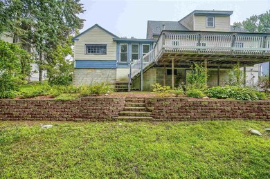 12 Milk St, Nashua, NH 03064 - photo 7